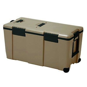 yziꌧjN[[{bNX@ACZ@55@Thx[W@ISL-55SB@e52L