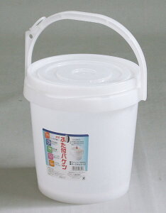 AS@ӂtoPc@#10@i`@e10L