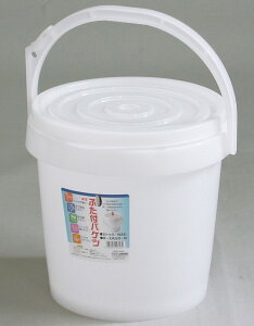 AS@ӂtoPc@#16@i`@e15.5L