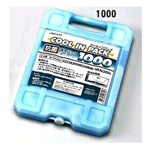 ۗpbN@N[CpbNn[h^Cv1000