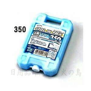 ۗpbN@N[CpbNn[h^Cv350