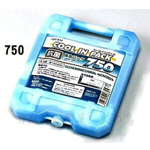 ۗpbN@N[CpbNn[h^Cv750