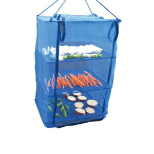 I[vlbg40cm@40×35×55cm@yU^J/_ut@Xi[dlz