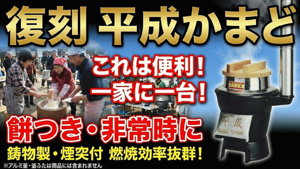 楽天市場 | 日用品卸問屋 火の鳥 - 「一家に一台」は本当？プロを解説 