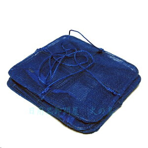 RW}@Oiق܂j@50×50×60cm@y10{tzyOʃtJdlz