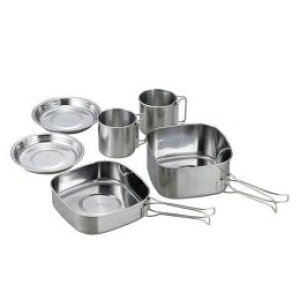 SOLA@p^LsO6_Zbg@PP-04@[ܕt@201910