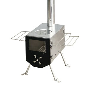 yziꌧjFIREuvONE@dXg[u@PY-SL55