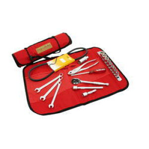 �y���������zSEK�@�X�G�J�Q�c�[���@�v���I�[�g 3/8DR�D19PC�D�c�[���L�b�g�@200-VWK�@�t�H���N�X���[�Q���̐����ɍœK�Ȋ�{�Z�b�g