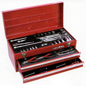 yzSEK@XGJQc[@vI[g@3/8"DRD48PCDc[Lbg@TT-4803L