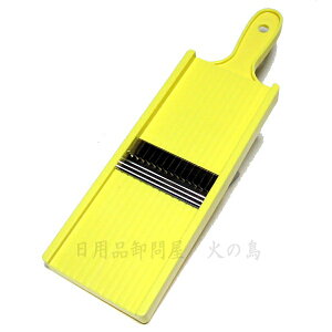 ؊˂iDX؊lj@Hq@֐n