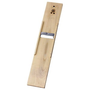 }T@؊ˁ@@؊卪˂@600mm