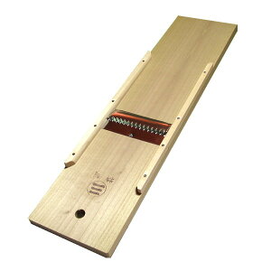 }T@؊ˁ@@؊卪˂@450mm