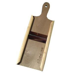 }T@؊ˁ@Hq@؊卪˂