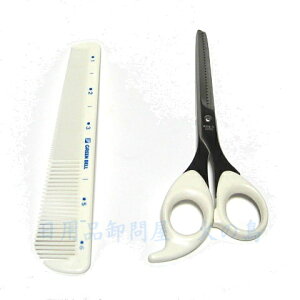 O[x@XL͂݃ZbgiNVtj@nhdl@MB-202