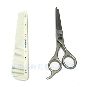 O[x@XL͂݃ZbgiNVtj@I[^dl@MB-204