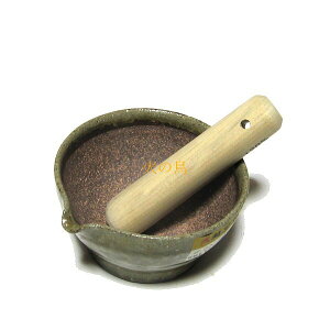 ʓ{@zOĂS}蔫ij  110mm× 60mm@712052@@202004@肱_t