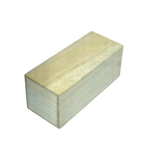 ����~�j�@���S�@�˔��@154×66×67mm�@�@712165�@202306