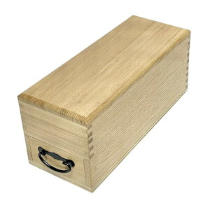 {Ep@̕@|@^g@ot@@712168@202306