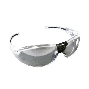 TSK@ZteB[S[O@SG-002@NA@@201912