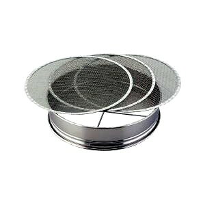 ~lbNX^@XeXtC@30cm@փA~3t@ 1372