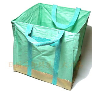 K[fX^hobOp^@LL@310L@68×68×68cm@@521124