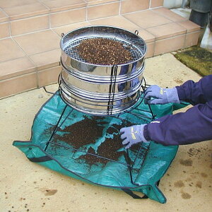 炭炭ytCX^hB^Cv@3i^py@No.129ytC3tz{No.50y|V[gtz