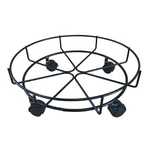 O[K[f@LX^[t̂iLj No.352