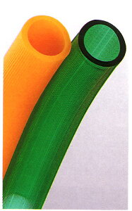 Vo@p@15mm×20mmJbgz[X@5m@mYɂꎞ~͕s