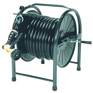 ���V�o�����@�X�`�[���z�[�X���[���@15mm �ψ��_���z�[�X30m�t