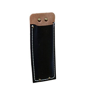 ӂy@`D-PLUS@̂݃z_[@DP-553-3@202001