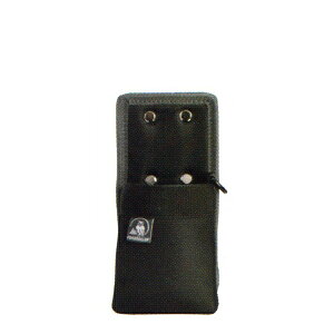 ӂy@`D-PLUS@z_[@DP-553-4@@202001