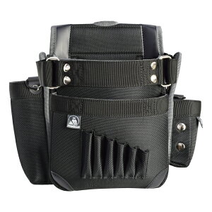 ӂy@`D-PLUS@O^Zbg@DP-553-S@{́{\z_[{z_[@202001