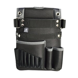 ӂy@`D-PLUS@l^@DP-554@@202001