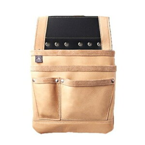 ӂy@O[uvB܁@uOu25v@GV-25@@201910