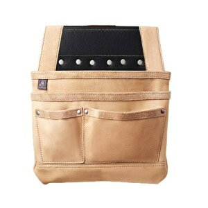 ӂy@O[uvB܁@uOu29v@GV-29@@202004