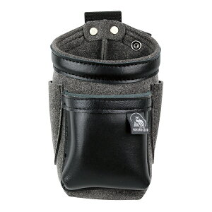 ӂy@`@`C}ij@HB-102K@@201912