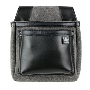 ӂy@`@`CB@HB-103K@@201912