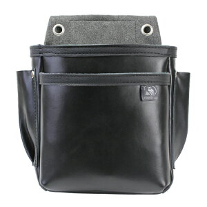 ӂy@`@V[^[ij @HB-241K@@201912