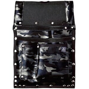 ӂy@`@킭(e~) Jt@HB-301CM@@201912