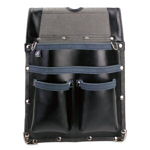 ӂy@`@^킭@@HB-302K@@201912