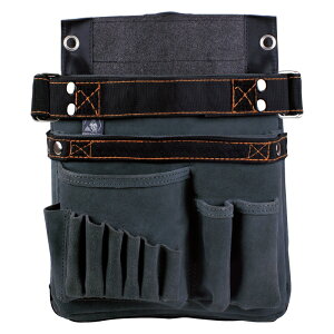 ӂy@`plus@@HB-556K@@202001