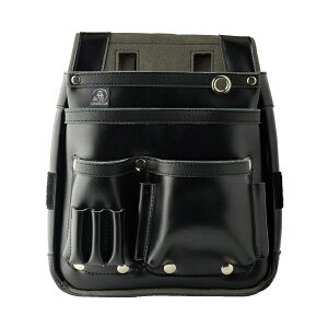 ӂy@ɃWp@l^V[g{́@F@HB-990-1