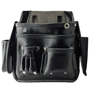 ӂy@ɃWp@Z^V[gZbg@F@HB-996S@inz_[{̂ݍtj