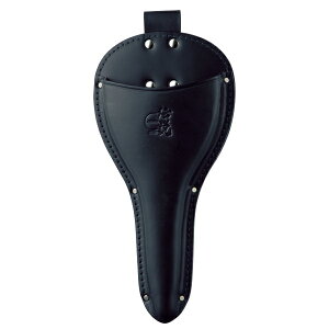 ӂy@TOBI LEGEND@nAi5nj LEG-124@@202011