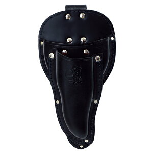 ӂy@TOBI LEGEND@Ai3jEi^j2i@LEG-126@@202011