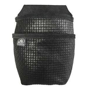 ӂy@TOBI LEGEND@~jB܁ij LEG-311@@202011