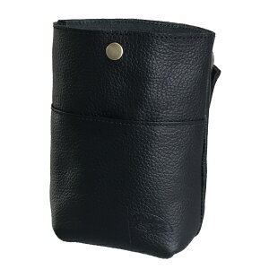 ӂy@mini鐝@xg|[`@@MSZ-80K@@202011