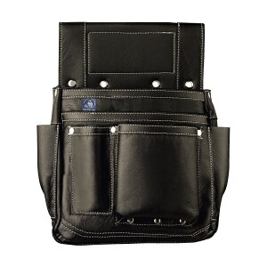 yziꌧjӂy@鐝@l^@@SZ-884K