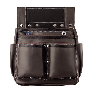 yziꌧjӂy@鐝@Z^@F@SZ-886B