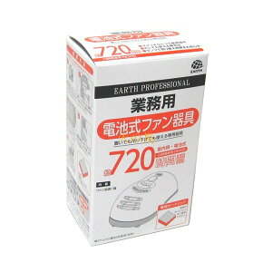 A[X@Ɩpdrt@@ypJ[gbWtz@njJht@DB̌p@łBAJdr4{gpidr͕ʔj